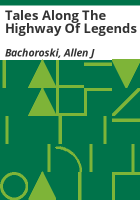 Tales_along_the_highway_of_legends